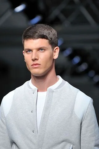Look 12